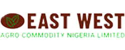 EastWest